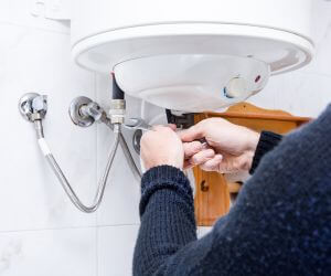About Sewer Line Pros San Clemente, CA